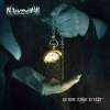 As Time Turns To Dust, CD - zdjęcie