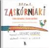Zaskórniaki i inne dziwadła z krainy portfela. 50 opowiastek z ekonomią w tle (plus jedna) - zdjęcie