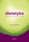 Dietetyka Kompendium - zdjęcie