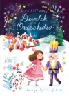 Dziadek do Orzechów - zdjęcie