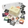LA DIVINA - MARIA CALLAS IN ALL HER ROLES - THE CENTENARY DELUXE EDITION - zdjęcie