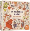 W Krainie Baśni - zdjęcie