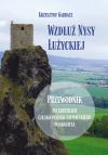 Wzdłuż Nysy Łużyckiej - zdjęcie