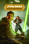Star Wars. Wielka Republika. W ciemność - zdjęcie
