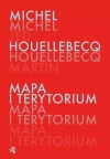 Mapa i terytorium - zdjęcie