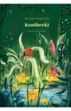 Koniberki - zdjęcie
