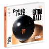 Polish Jazz. Birthday, CD - zdjęcie
