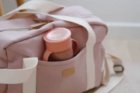 Beaba Kubek treningowy 360° pink, zdjęcie 14