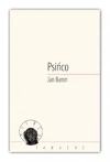 Psińco - zdjęcie