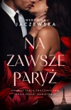 Na zawsze Paryż - zdjęcie