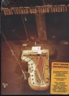 Och! Turnau Och-Teatr 18 V 2011, DVD - zdjęcie