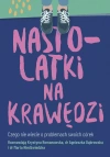 Nastolatki na krawędzi - zdjęcie