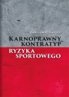 Karnoprawny kontratyp ryzyka sportowego - zdjęcie