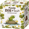 Rok w lesie. Gdzie żyją zwierzęta - zdjęcie