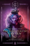 Critical Role - zdjęcie