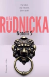 Natalii 5 - zdjęcie