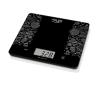 Waga kuchenna - do 10kg - zdjęcie