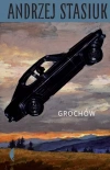 Grochów, wydanie 2 - zdjęcie