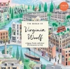 The World of Virginia Woolf - zdjęcie