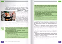 Procesy technologiczne w gastronomii. Zeszyt ćwiczeń do nauki zawodu technik żywienia i usług gastronomicznych. Część 1, zdjęcie 9