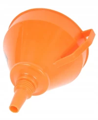 Lejek 160 mm, 1.2 l, zdjęcie 5