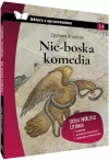 Nie-boska komedia. Lektura z opracowaniem - zdjęcie