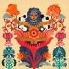 Songs Of Our Mothers, CD - zdjęcie