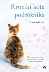 Kroniki kota podróżnika - zdjęcie