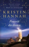 Powrót do domu - zdjęcie