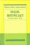 Dialog motywujący. Jak pomóc ludziom w zmianie - zdjęcie