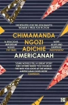 Americanah - zdjęcie