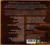 Green: Melodies Francaises On Poems By Paul Verlaine - zdjęcie