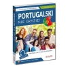 Portugalski nie gryzie! Innowacyjny kurs od podstaw - zdjęcie