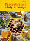 Pszczelarstwo miesiąc po miesiącu - zdjęcie