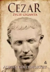 Cezar. Życie giganta - zdjęcie