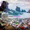 Never Let Me Go (black edition), 2 LP - zdjęcie