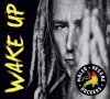 Wake Up - zdjęcie