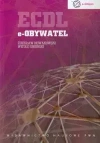 ECDL e-obywatel - zdjęcie