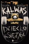 Dziecko Księżyca - zdjęcie