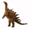 Dinozaur dacentrurus deluxe 1:40 004-88514 - zdjęcie