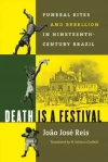Death Is a Festival - zdjęcie