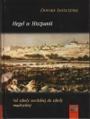 Hegel w Hiszpanii. Od szkoły sewilskiej do szkoły madryckiej - zdjęcie