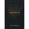Funeralia i wiersze o zabijaniu - zdjęcie