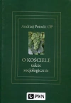 O Kościele także socjologicznie - zdjęcie