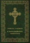 O naśladowaniu Chrystusa - zdjęcie