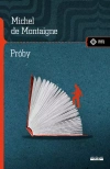 Próby - zdjęcie