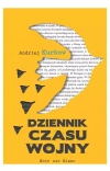 Dziennik czasu wojny - zdjęcie