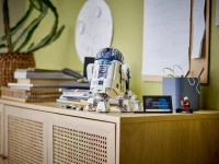 LEGO Star Wars™ R2-D2 75379, zdjęcie 9