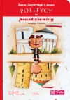 Politycy w piaskownicy - zdjęcie