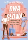 Miłość na lodzie T.2 Dwa magiczne słowa - zdjęcie